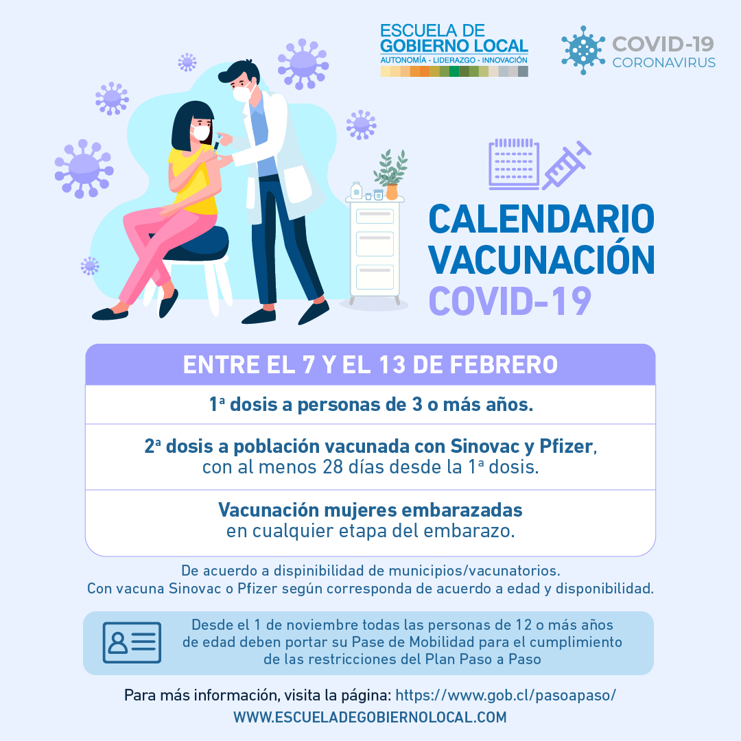 afiche_calendario_vacunacion