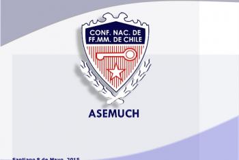 cuenta-gestin-administrativa-de-asemuch-2014-seminario-via-del-mar-1-638